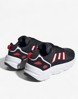 ADIDAS Originals Zx 22 Boost Shoes Black M | MegaMall.bg