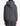 ADIDAS Originals x 100 Thieves Hoodie Grey