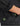 ADIDAS Originals x Minecraft Graphic Hoodie Black