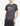 ADIDAS Originals x Minecraft Graphic Tee Gray