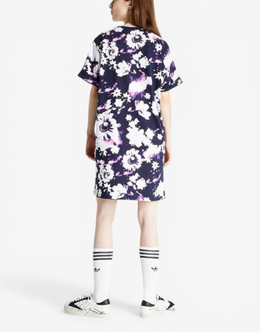 ADIDAS Originalsl Dress Multicolor