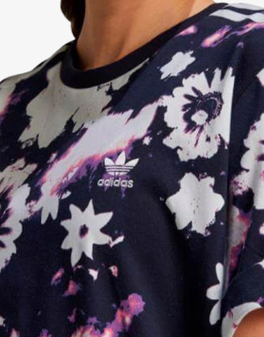 ADIDAS Originalsl Dress Multicolor