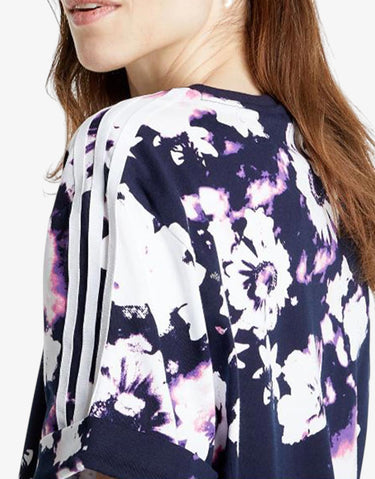ADIDAS Originalsl Dress Multicolor