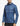 ADIDAS Own The Run 360 Reflectivity Jacket Blue
