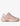 ADIDAS Ozelle Cloudfoam Lifestyle Running Shoes Pink
