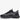 ADIDAS Ozweego Shoes Grey/Black Сив 39⅓ | MegaMall.bg
