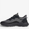 ADIDAS Ozweego Shoes Grey/Black Сив 39⅓ | MegaMall.bg