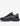 ADIDAS Ozweego Shoes Grey/Black Сив 39⅓ | MegaMall.bg