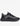 ADIDAS Ozweego Shoes Grey/Black | MegaMall.bg