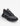 ADIDAS Ozweego Shoes Grey/Black | MegaMall.bg