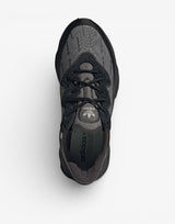 ADIDAS Ozweego Shoes Grey/Black | MegaMall.bg