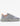 ADIDAS Ozweego Shoes Grey | MegaMall.bg
