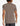 ADIDAS Performance Designed For Training Workout Tee Brown | MegaMall.bg