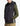 ADIDAS Performance Hooded Padded Vest Black Черен XS | MegaMall.bg