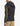 ADIDAS Performance Hooded Padded Vest Black | MegaMall.bg
