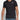 ADIDAS Performance Runner Tee Black Черен S | MegaMall.bg
