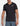 ADIDAS Performance Runner Tee Black Черен S | MegaMall.bg