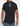 ADIDAS Performance Runner Tee Black | MegaMall.bg