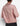ADIDAS Performance Running Jacket Pink | MegaMall.bg