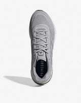 ADIDAS Performance Supernova Running Shoes Grey | MegaMall.bg