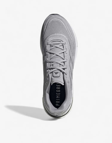 ADIDAS Performance Supernova Running Shoes Grey | MegaMall.bg
