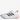 ADIDAS Performance Supernova Running Shoes White Бял 38 | MegaMall.bg