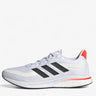 ADIDAS Performance Supernova Running Shoes White Бял 38 | MegaMall.bg