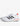 ADIDAS Performance Supernova Running Shoes White Бял 38 | MegaMall.bg