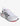 ADIDAS Performance Supernova Running Shoes White | MegaMall.bg