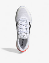 ADIDAS Performance Supernova Running Shoes White | MegaMall.bg
