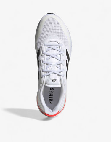 ADIDAS Performance Supernova Running Shoes White | MegaMall.bg