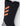 ADIDAS Performance Terrex Heat Ready Trail Running Traxion Socks Black | MegaMall.bg