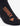 ADIDAS Performance Terrex Heat Ready Trail Running Traxion Socks Black | MegaMall.bg