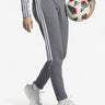ADIDAS Performance Tiro 23 League Sweatpants Grey Сив XS | MegaMall.bg