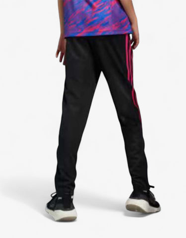 ADIDAS Pogba Training Track Pants Black | MegaMall.bg