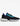 ADIDAS Point of Deflection System 3.1 Shoes Black