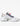 ADIDAS Point of Deflection System 3.1 Shoes White/Grey