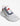 ADIDAS Point of Deflection System 3.1 Shoes White/Grey