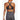 ADIDAS PowerReact Training Medium Support Bra Black | MegaMall.bg