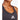 ADIDAS PowerReact Training Medium Support Bra Black | MegaMall.bg