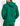 ADIDAS Pre-Loved Hoodie Green