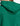 ADIDAS Pre-Loved Hoodie Green