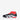 ADIDAS Predator 24 League Laceless Firm Ground Boots Black/Red Черен 33 | MegaMall.bg