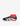 ADIDAS Predator 24 League Laceless Firm Ground Boots Black/Red Черен 33 | MegaMall.bg