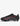 ADIDAS Predator Club Firm Multi Ground Boots Black