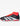 ADIDAS Predator Club Sock Flexible Ground Football Boots Black