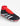 ADIDAS Predator Club Sock Flexible Ground Football Boots Black | MegaMall.bg