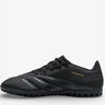 ADIDAS Predator Club Turf Boots Black Черен 39⅓ | MegaMall.bg