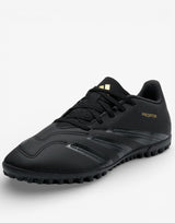 ADIDAS Predator Club Turf Boots Black | MegaMall.bg
