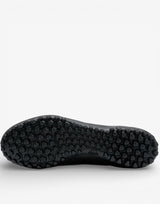 ADIDAS Predator Club Turf Boots Black | MegaMall.bg